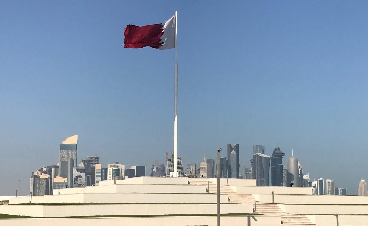 Qatar493900