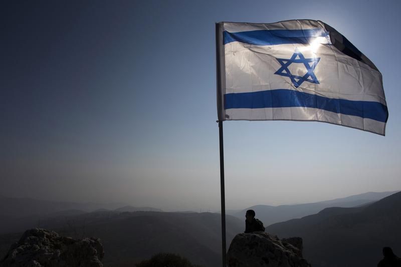 flag-israel-802