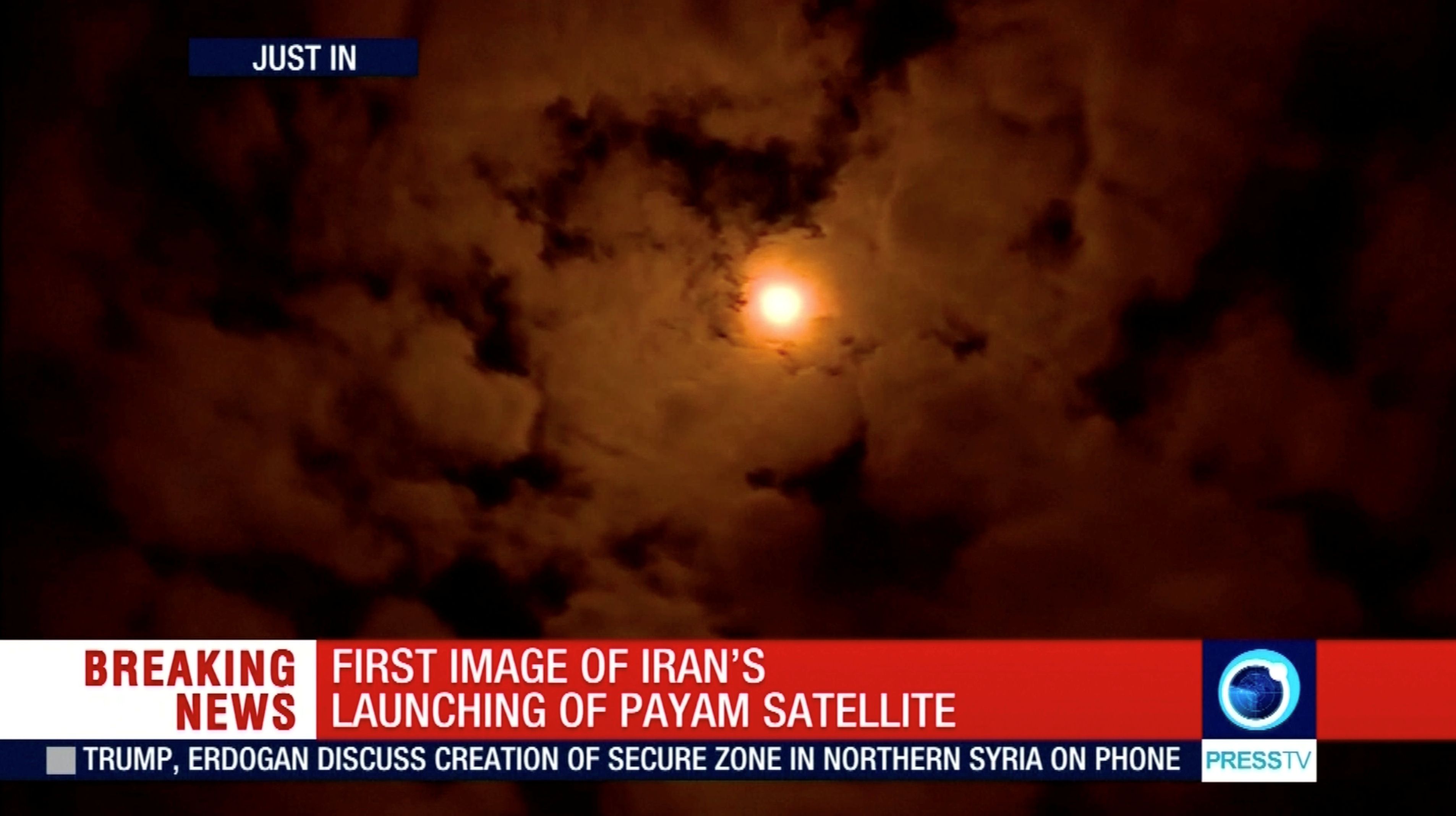 Iran-satelite-laucnh-5934034