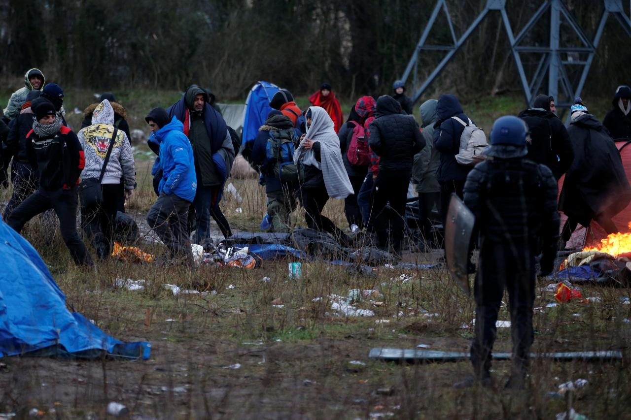 Iranian-Migrant-Calais-5904930
