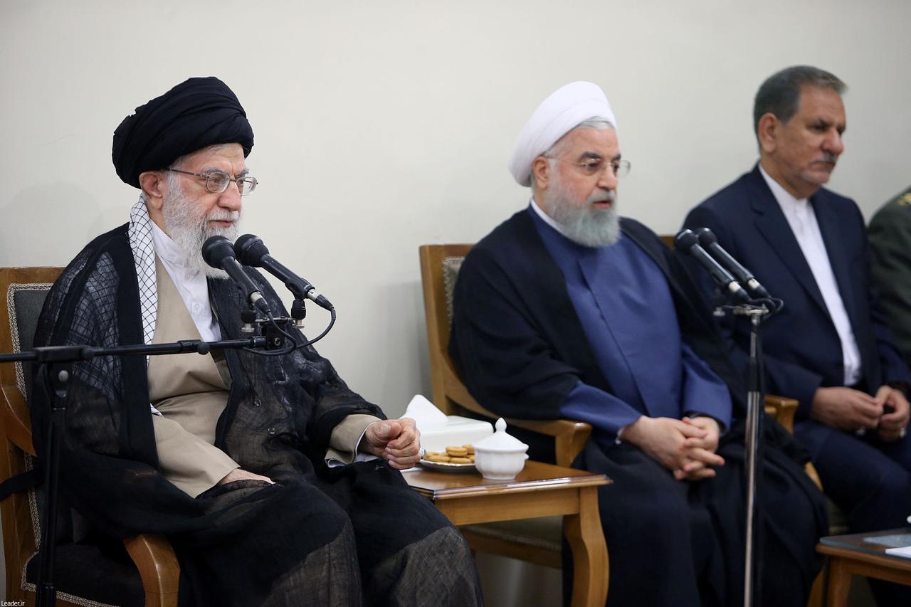 Rouhani-and-Khamenei-48239