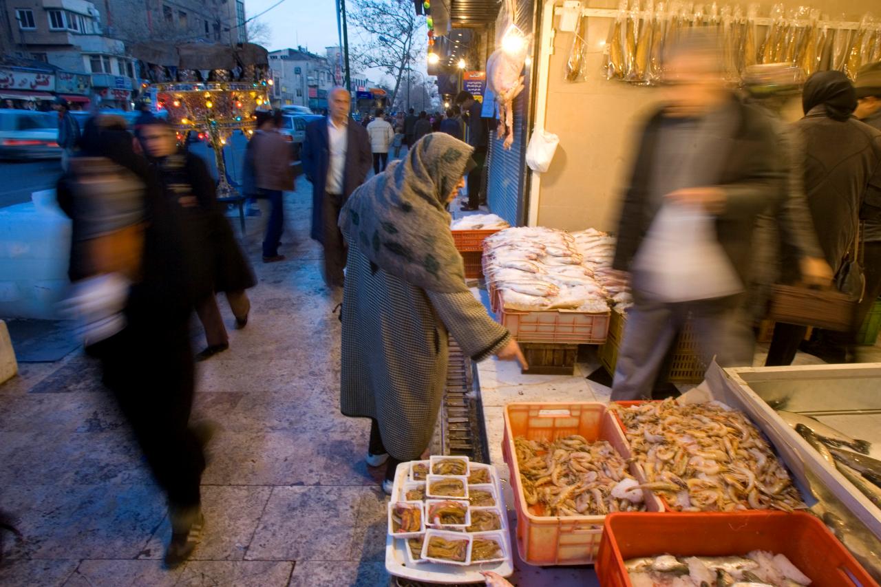 bazar-economy-Iran-89834