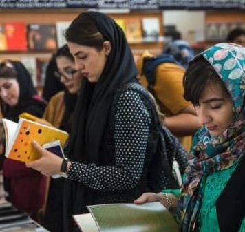 Iranians’ Cultural Habits Are Highlighted in Nationwide Survey
