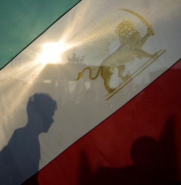 OPINION: Why the Iranian Opposition Has Achieved Little Since 1979