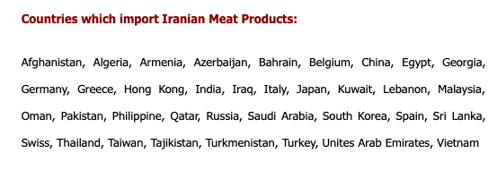 Countries-which-import-Iran-meat-products.-Source_-Iran-MeatEx
