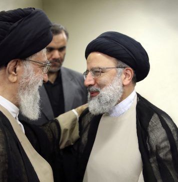 ANALYSIS: Was the Death of Raisi An Accident or An Act of Sabotage?