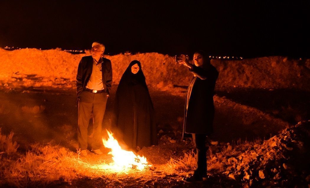 Chaharshanbe_Suri_in_Birjand_13961223000073636565878523672869_14942