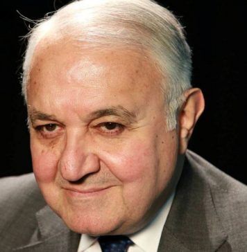 OPINION: A Response to Brian Hook