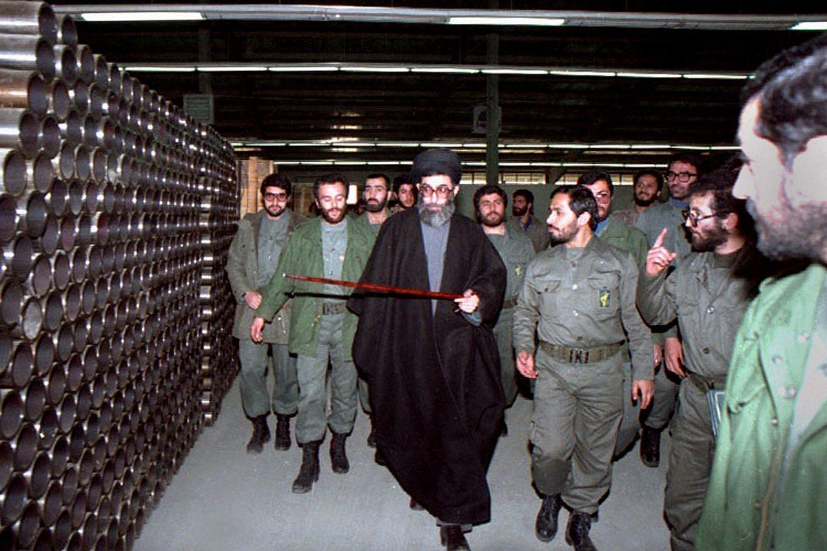 1200px-President_Ali_Khamenei_visits_Defense_Industry_Organization_-_Ammunition_Factory_of_IRGC