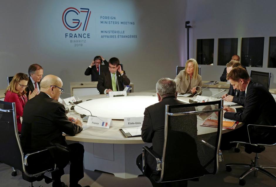 G7-France-4340