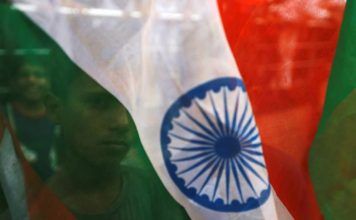 India Protests to Iran Over Killing of Seafarer in Strait of Hormuz