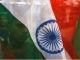 India Protests to Iran Over Killing of Seafarer in Strait of Hormuz