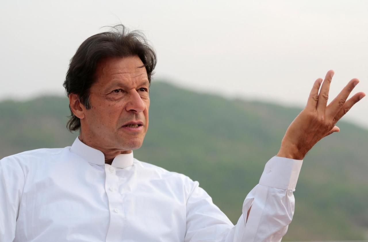 Imran-Khan-543534
