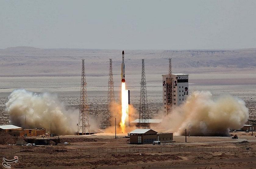Iran-satelite-032