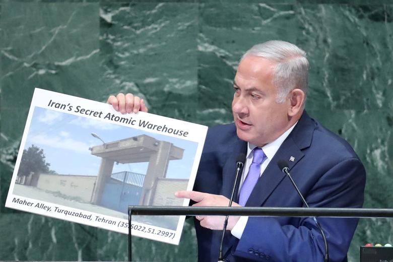 Netanyahu-1-232