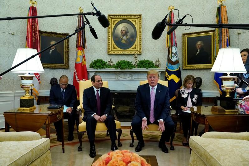 SISI-TRUMP-5940034