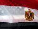 Egypt Confirms Drone Caused Fire on Two Gas Vessels at Damietta