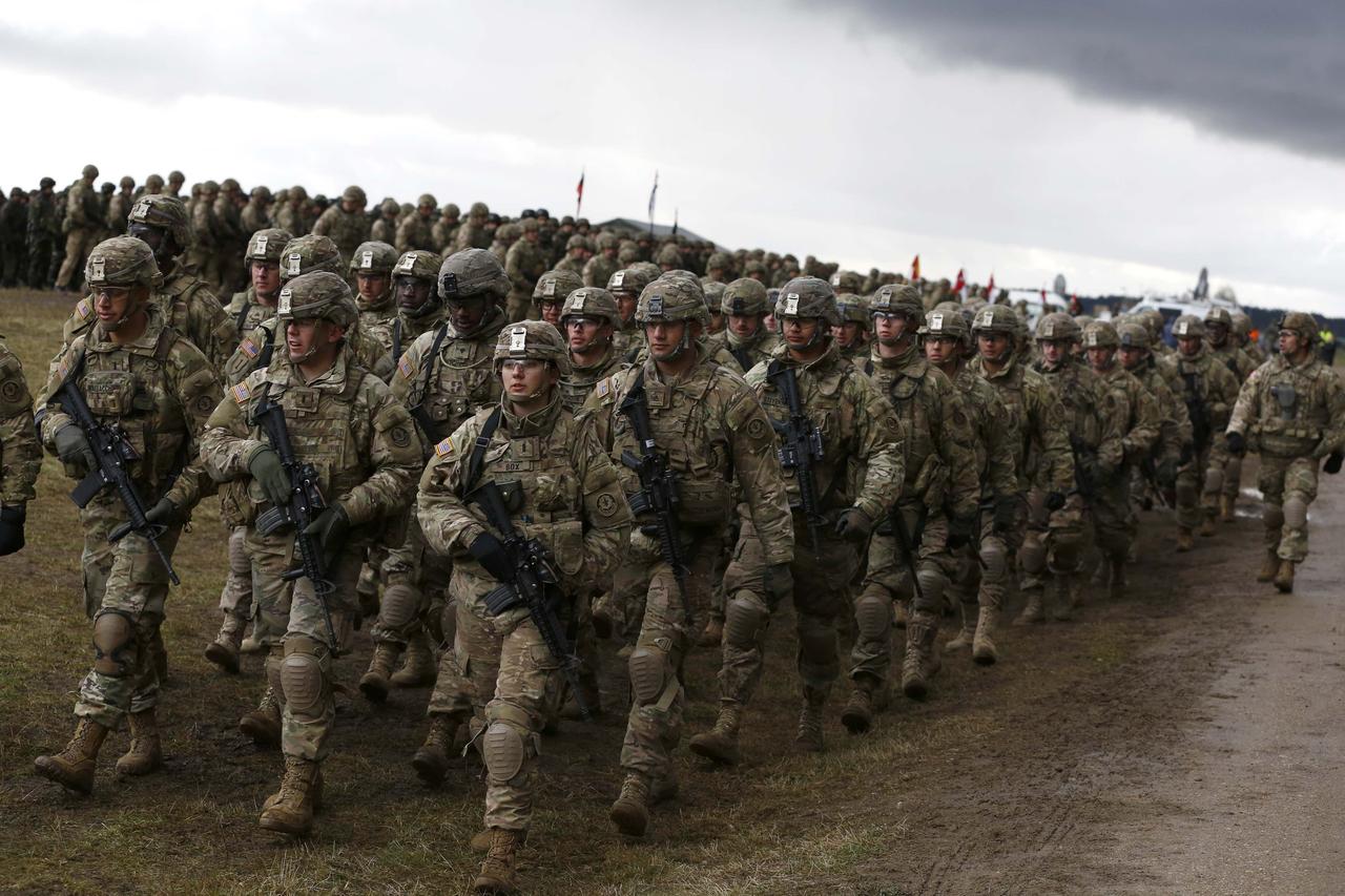 exclusive-u-s-preparing-to-send-more-troops-to-middle-east-sources