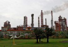 Trump Says India Will Buy Oil From Venezuela, Not Iran