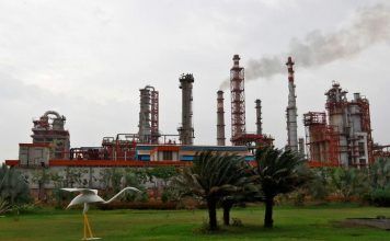 Trump Says India Will Buy Oil From Venezuela, Not Iran