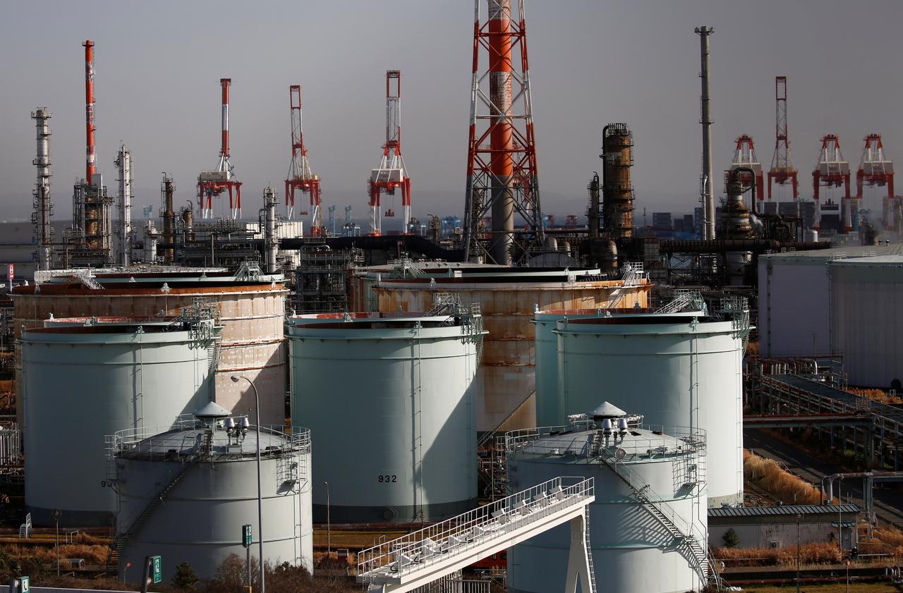 oil-Japan-refin49