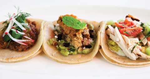 persian-tacos-lg-web