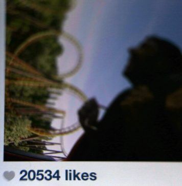 Iran Exposed to Large Cyber Attack on Sunday