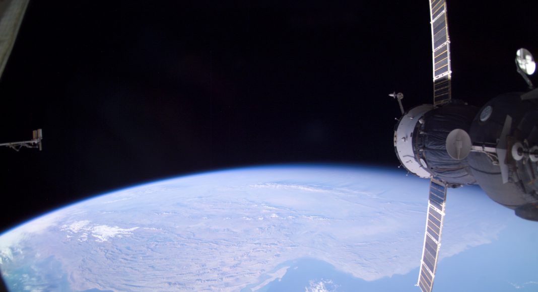 UN Moves to Create Mechanism to Safeguard Hormuz Trade in Face of Iran War