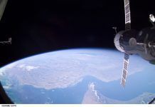 UN Moves to Create Mechanism to Safeguard Hormuz Trade in Face of Iran War