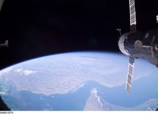 UN Moves to Create Mechanism to Safeguard Hormuz Trade in Face of Iran War