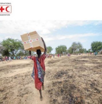 Iran Files Complaint Against US at ICJ for Blocks on International Flood Aid