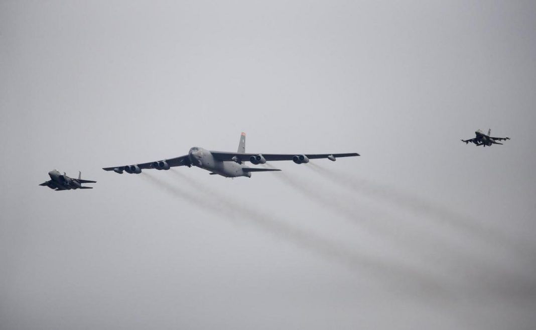 b52 p[opiwope