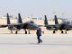 US, Saudis Attack Iran-Backed Groups in Iraq, Threatening to Intensify Conflict
