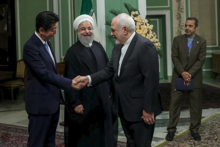 ZARIF-ABE-ROUHANI-48349