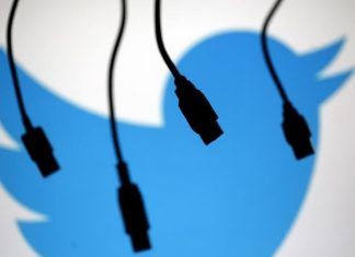 ANALYSIS – Musk’s Twitter Free Speech Promise May Be Tested in Middle East