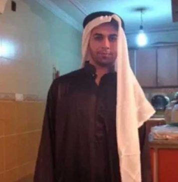 ANALYSIS: Death of Iranian Arab in Prison Raises Human Rights Concerns Benyamin Alboghbiesh