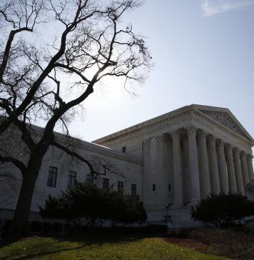 Iranian Government Faces $500 Million Lawsuit By Daughter of Journalist Siamak Pourzand