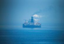 Hijacked Iran-Linked Oil Tanker Not Registered in Eritrea, Government Says