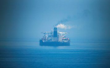 UK Targets Islamic Republic’s Oil Magnate, Four Companies with Asset Freeze