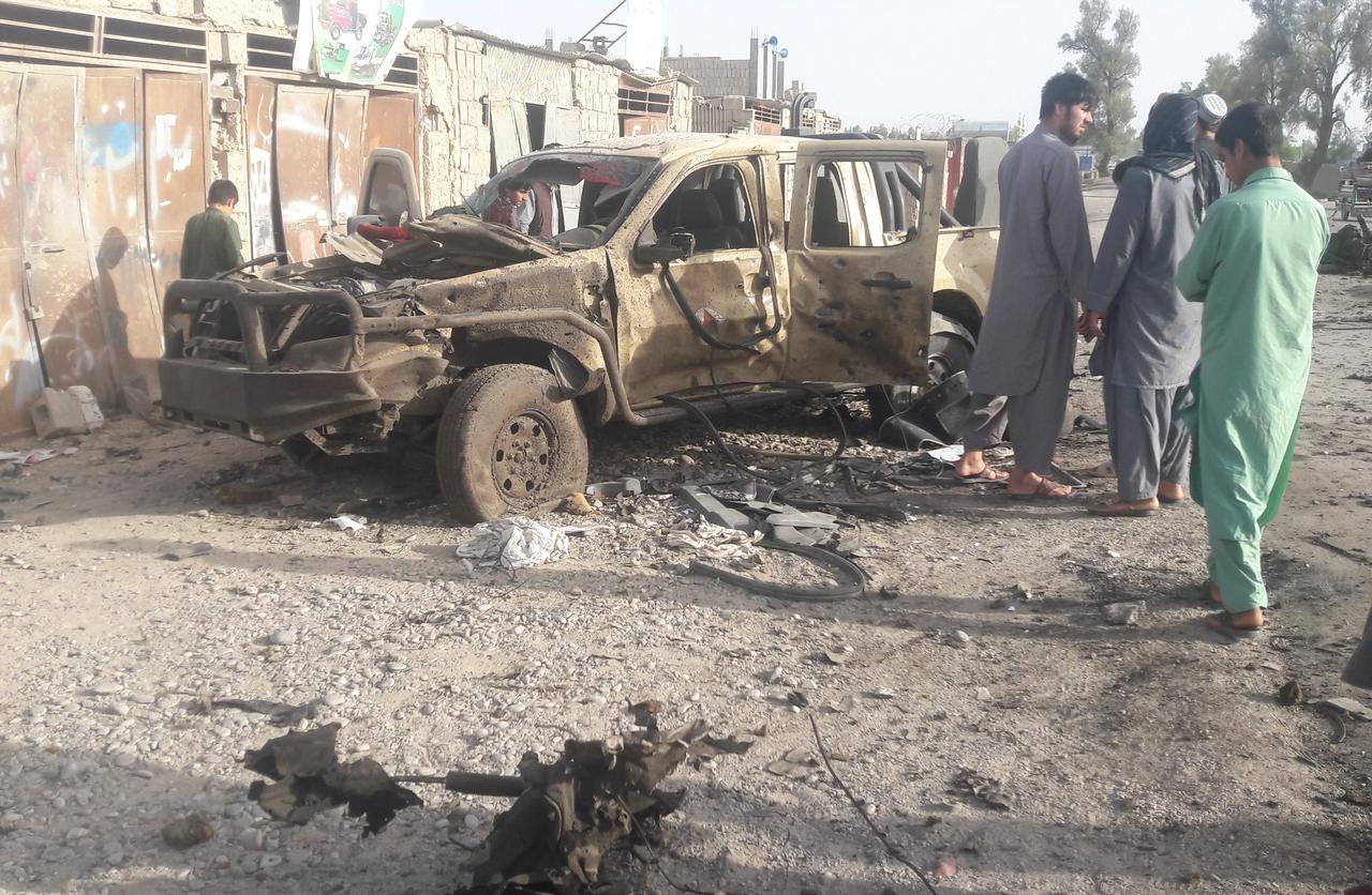 taliban-84893984