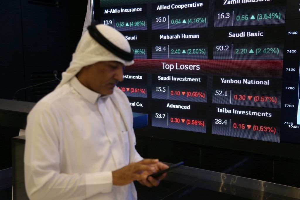 Цены нефть саудовская аравия. Саудовская Аравия фондовая биржа. Товарооборот Саудовской Аравии. Саудовская Аравия повысит цены на нефть. Саудовская Аравия снизит цены на нефть.