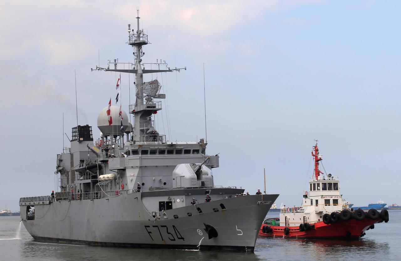 french-navy-48989