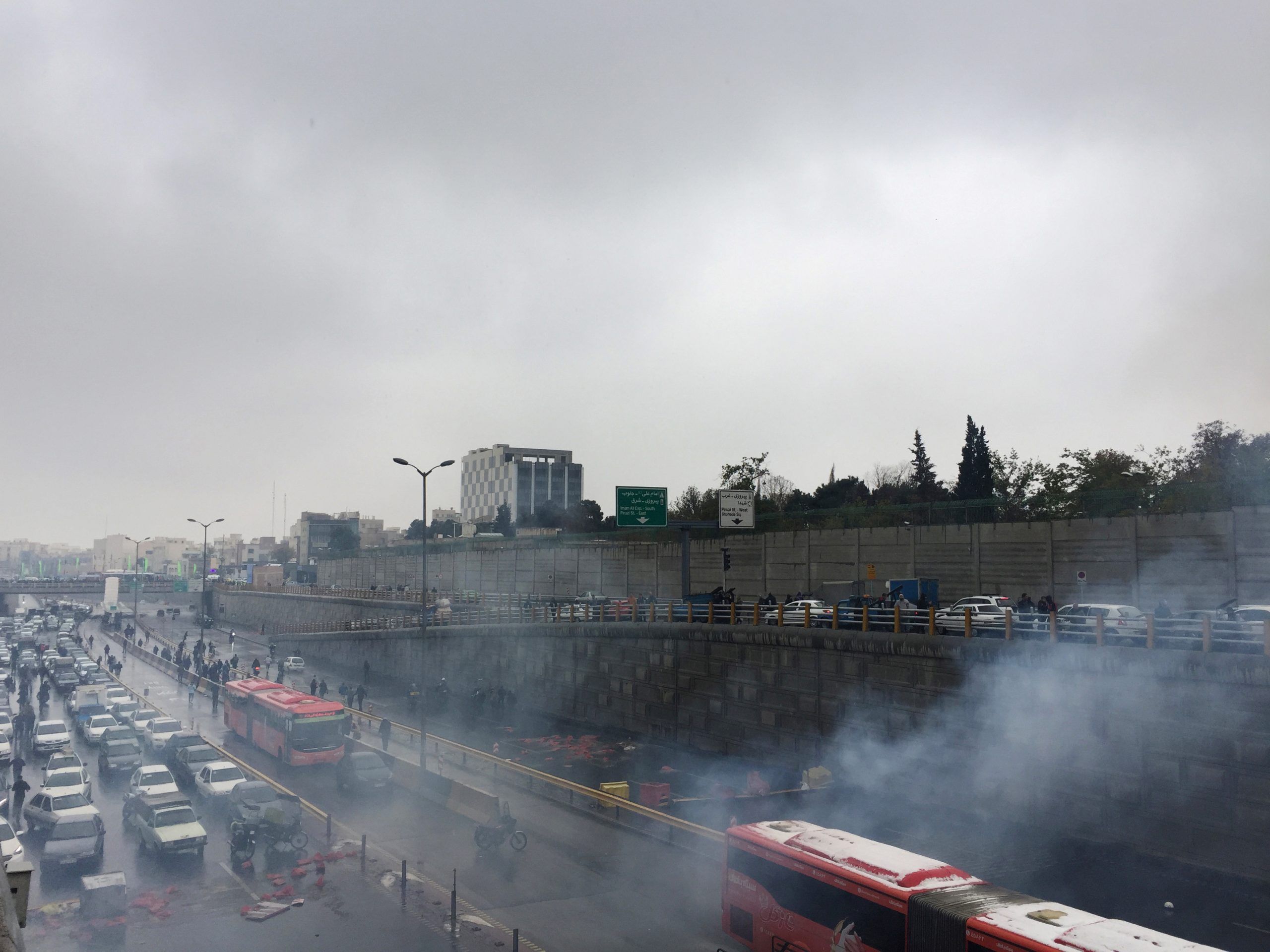 2019-11-16T120810Z_490587897_RC2CCD9M5DY3_RTRMADP_3_IRAN-FUEL-PROTESTS-scaled