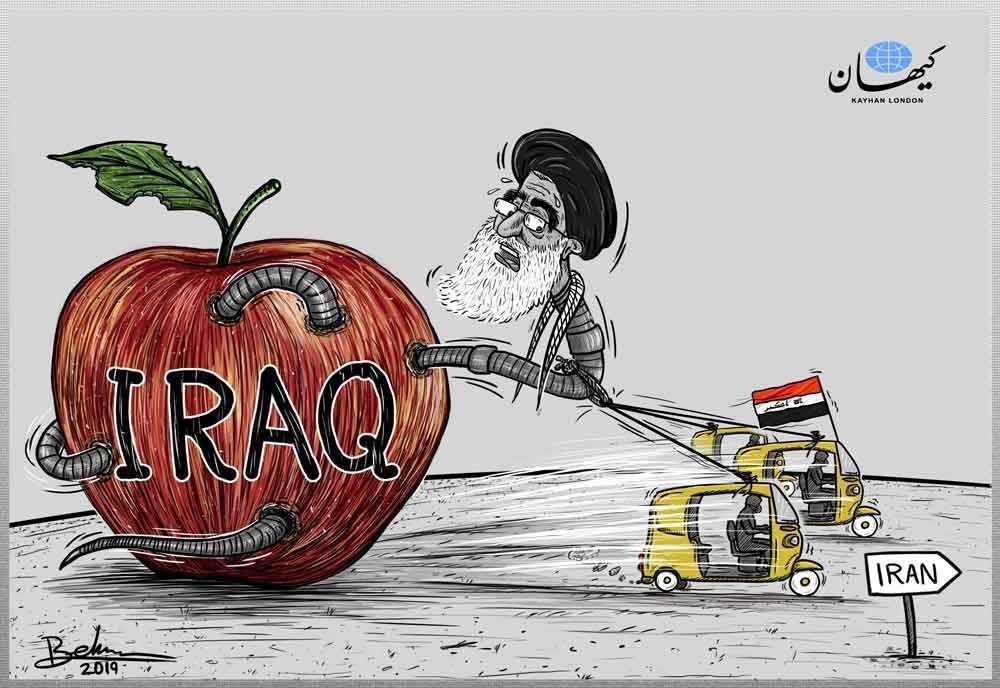 iran-iraq00