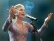 Googoosh Documentary Directed by Niloufar Taghizadeh Is Out on Apple TV This Week