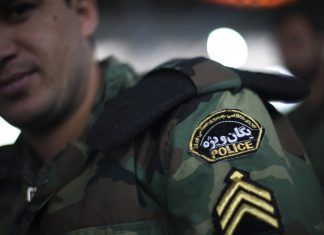 ANALYSIS: Leaked Iranian Military Memos Show Splits Within the Armed Forces