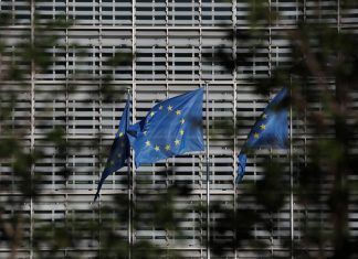 EU Eyes Grants, Subsidies To Offset Iran War Impact On Farming, Transport