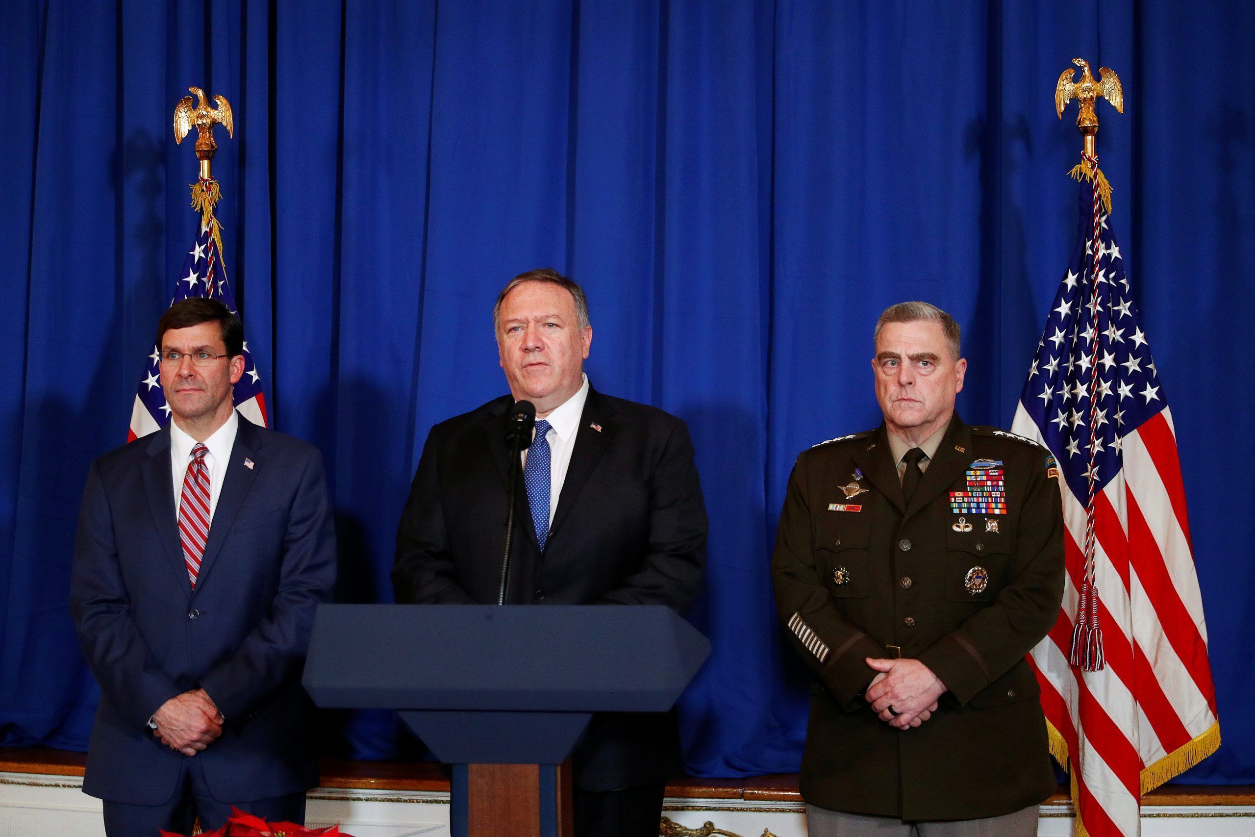 2019-12-30T000000Z_292611473_RC2C5E9TOVPR_RTRMADP_3_IRAQ-SECURITY-USA-scaled