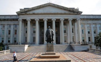 US Imposes Sanctions on Iran’s Interior Minister, Businessman