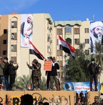 US Prepares to Send Diplomats Back to Middle East Embassies After Iran War Evacuations, NYT Reports